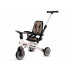 Bērnu trīsriteņu velosipēds, kas aug kopā ar bērnu Tiny Bike 5w1 SP0879