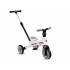 Bērnu trīsriteņu velosipēds, kas aug kopā ar bērnu Tiny Bike 5w1 SP0879