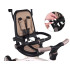 Bērnu trīsriteņu velosipēds, kas aug kopā ar bērnu Tiny Bike 5w1 SP0879