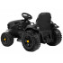 akumulatora traktors bērniem ar piekabi pa0240