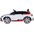 licencēts akumulatora auto audi rs 6 avant gt 4x4 pa0340