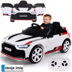 licencēts akumulatora auto audi rs 6 avant gt 4x4 pa0340