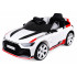licencēts akumulatora auto audi rs 6 avant gt 4x4 pa0340