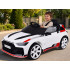 licencēts akumulatora auto audi rs 6 avant gt 4x4 pa0340