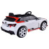 licencēts akumulatora auto audi rs 6 avant gt 4x4 pa0340