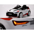 licencēts akumulatora auto audi rs 6 avant gt 4x4 pa0340