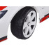 licencēts akumulatora auto audi rs 6 avant gt 4x4 pa0340