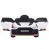 licencēts akumulatora auto audi rs 6 avant gt 4x4 pa0340