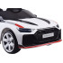 licencēts akumulatora auto audi rs 6 avant gt 4x4 pa0340