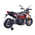 bērnu elektriskais motocikls aprilia dorsoduro 900 pa0243