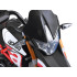bērnu elektriskais motocikls aprilia dorsoduro 900 pa0243