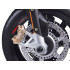 bērnu elektriskais motocikls aprilia dorsoduro 900 pa0243