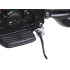 bērnu elektriskais motocikls aprilia dorsoduro 900 pa0243