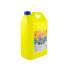 Tuban ziepju burbuļu šķidrums, 5 l, ZA2842