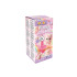 Tuban Fluffy Slime DIY komplekts bērniem ZA6192