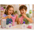Tuban Fluffy Slime DIY komplekts bērniem ZA6192