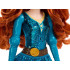 Mattel Disney Princess princese Merida lelle ar tiāru ZA6705