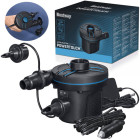 Bestway PowerTouch elektriskais sūknis mājas un automašīnas kontaktligzdai 62255