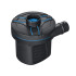 Bestway PowerTouch elektriskais sūknis mājas un automašīnas kontaktligzdai 62255