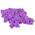 Tuban dinamiskās smiltis, violetas 1kg ZA4183