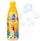 Tuban ziepju burbuļu šķidrums, 1 l, ZA2841