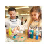 Tubi Jelly Planētas ZA4619 radošais eksperimentu komplekts bērniem