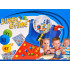 BINGO izglītojoša skaitļu ģimenes spēle GR0251