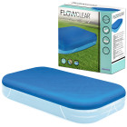 Bestway baseina pārsegs 58108 305 x 183 cm