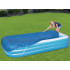 Bestway baseina pārsegs 58108 305 x 183 cm