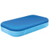 Bestway baseina pārsegs 58108 305 x 183 cm