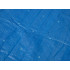 Bestway baseina pārsegs 58108 305 x 183 cm