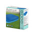 Bestway baseina pārsegs 58108 305 x 183 cm
