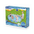 Piepūšamais bērnu baseins Bestway 51005 183x33 cm