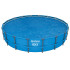 Saules pārsegs baseinam Bestway 58173 527,549cm