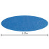 Saules pārsegs baseinam Bestway 58173 527,549cm
