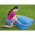 Saules pārsegs baseinam Bestway 58173 527,549cm