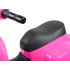 Elektriskais VESPA skūteris PA0238