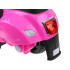 Elektriskais VESPA skūteris PA0238