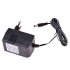 Elektriskais VESPA skūteris PA0238