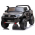 Akumulatora automašīna Toyota Hilux PA0250, 2 vietām