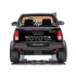 Akumulatora automašīna Toyota Hilux PA0250, 2 vietām