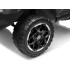 Akumulatora automašīna Toyota Hilux PA0250, 2 vietām