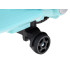 VESPA akumulatora skuteris bērniem PA0238