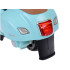 VESPA akumulatora skuteris bērniem PA0238