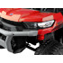 Bērnu elektroauto ar pašizgāzēju Farmer Truck 4x6 24V PA0292