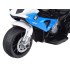 Elektriskais sporta motocikls bērniem BMW PA0311