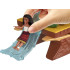 Mattel Disney Vaiana lelle no “Moana 2” ar laivu un aksesuāriem ZA6702