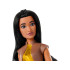 Mattel Disney Princess lelle Raya no filmas “Raya un pēdējais pūķis” ZA6703