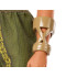Mattel Disney Princess lelle Raya no filmas “Raya un pēdējais pūķis” ZA6703