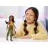 Mattel Disney Princess lelle Raya no filmas “Raya un pēdējais pūķis” ZA6703